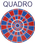 META QUADRO