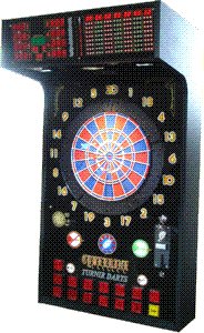 Cyberdine Mini