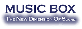 Music Box