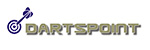Dartspoint.at logo
