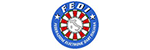 Asd Fedi logo